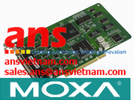 PCIe-UPCI-PCI-Serial-Cards-C218Turbo-PCI-Moxa-vietnam.jpg