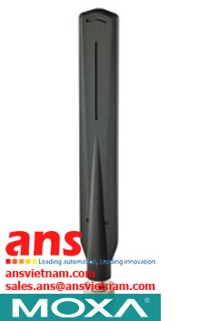 Wireless-LAN-Antennas-ANT-WDB-ANM-0502-Moxa-vietnam.jpg
