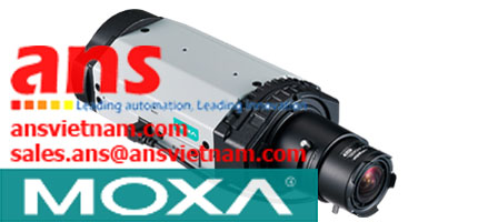Box-IP-Cameras-VPort-36-1MP-Series-Moxa-vietnam.jpg