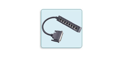 Connection-Boxes-OPT8-RJ45-Moxa-vietnam.gif