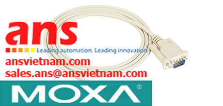 Connection-Cables-CN20060-Moxa-vietnam.jpg