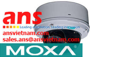 Dome-IP-Camera-VPort-26A-1MP-Series-Moxa-vietnam.jpg