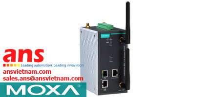 Dual-Radio-Wireless-AP-Bridge-Client-AWK-5232-Series-Moxa-vietnam.jpg
