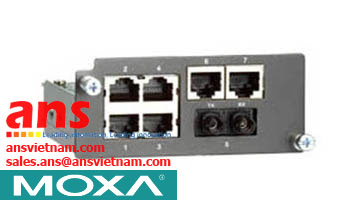 IEC-61850-3-PM-7200-Series-Moxa-vietnam.jpg