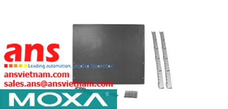 Mounts-Brackets-Drive-Kits-Pack-EXPC-1319-FKx2-PADx1-SCx16-Spacerx8-Moxa-vietnam.jpg