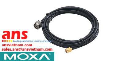 Wireless-Antenna-Cable-CRF-SMA-M-N-M-300-Moxa-vietnam.jpg