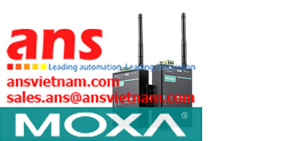 Wireless-Device-Servers-NPort-W2150A-NPort-W2250A-Moxa-vietnam.jpg