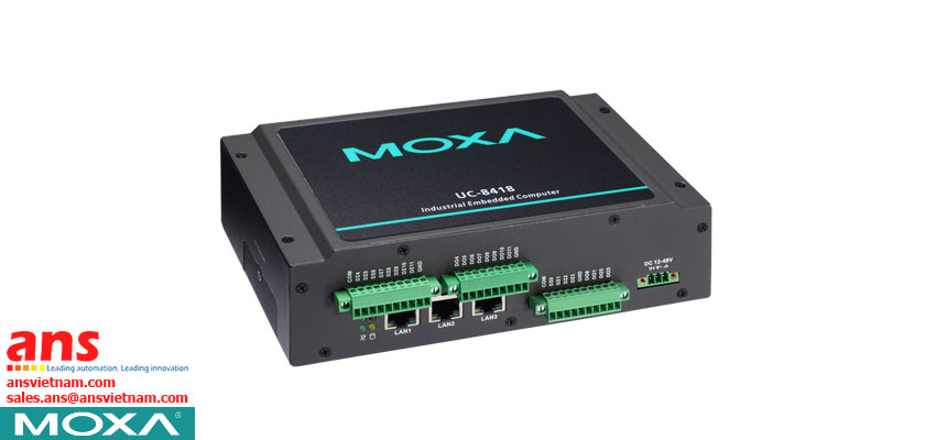 Compact-Fanless-Computers-UC-8418-Moxa-vietnam.jpg