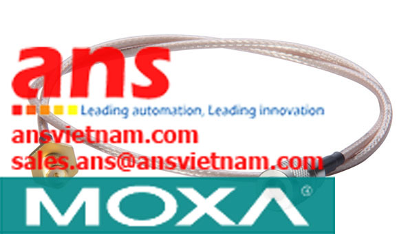 Computing-Hardware-Accessories-A-CRF-QMAMSF-R2-50-Moxa-vietnam.jpg
