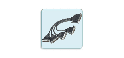 Connection-Cables-CBL-M37M25x4-30-Moxa-vietnam.gif