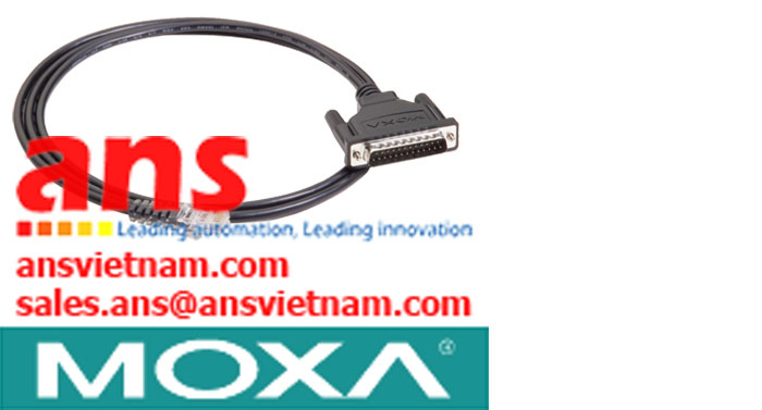 Connection-Cables-CBL-RJ45M25-150-Moxa-vietnam.jpg