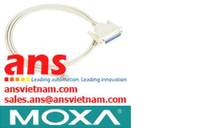 Connection-Cables-CN20030-Moxa-vietnam.jpg