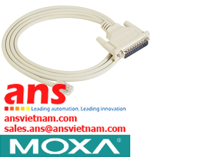 Connection-Cables-CN20040-Moxa-vietnam.jpg