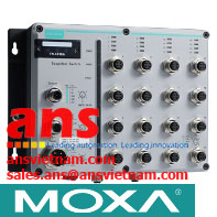 EN-50155-TN-5518A-Series-Moxa-vietnam.jpg