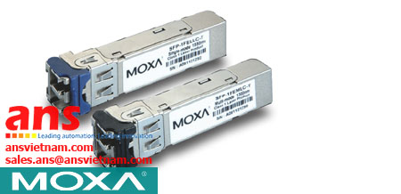 Ethernet-SFP-Modules-SFP-1FE-Series-Moxa-vietnam.jpg