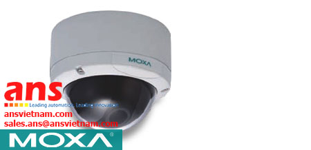 IP-Cameras-VPort-25-Moxa-vietnam.jpg