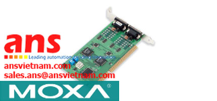ISA-Serial-Boards-CI-132-Series-Moxa-vietnam.jpg
