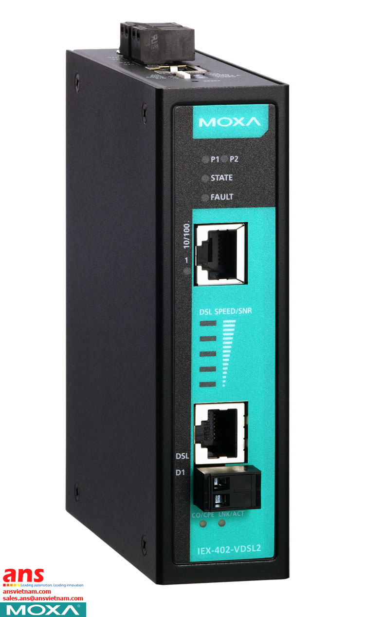 Industrial-DSL-Ethernet-Extender-IEX-402-VDSL2-Series-Moxa-vietnam.jpg