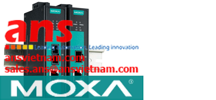 Industrial-Ethernet-to-Fiber-Media-Converters-IMC-21GA-Series-Moxa-vietnam.jpg