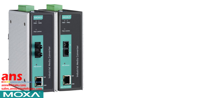 Industrial-Ethernet-to-Fiber-Media-Converters-IMC-P101-Series-Moxa-vietnam.jpg