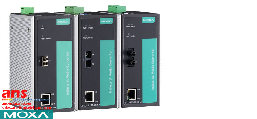Industrial-Ethernet-to-Fiber-Media-Converters-PTC-101-Series-Moxa-vietnam.jpg