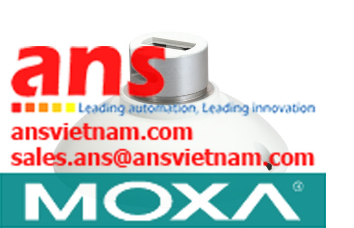 Mounting-Kits-VP-MK-Moxa-vietnam.jpg