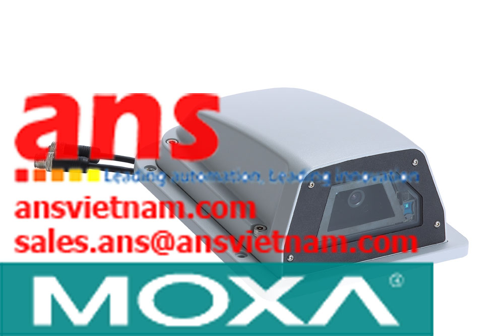 Onboard-IP-Camera-VPort-06EC-2V-Series-Moxa-vietnam.jpg