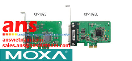 PCIe-UPCI-PCI-Serial-Cards-CP-102E-CP-102EL-Moxa-vietnam.jpg