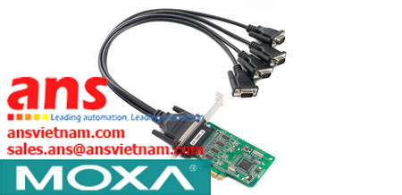 PCIe-UPCI-PCI-Serial-Cards-CP-104EL-A-Moxa-vietnam.jpg