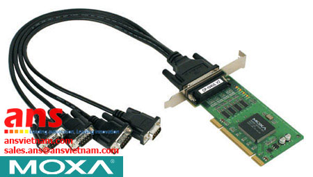 PCIe-UPCI-PCI-Serial-Cards-CP-104UL-Moxa-vietnam.jpg