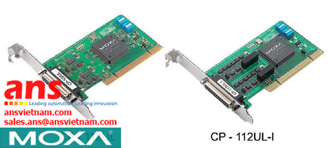 PCIe-UPCI-PCI-Serial-Cards-CP-112UL-CP-112UL-I-Series-Moxa-vietnam.jpg
