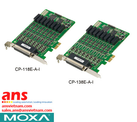 PCIe-UPCI-PCI-Serial-Cards-CP-118E-A-I-CP-138E-A-I-Moxa-vietnam.jpg