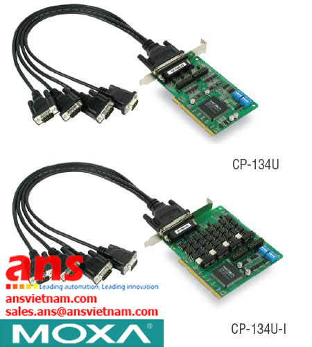 PCIe-UPCI-PCI-Serial-Cards-CP-134U-CP-134U-I-Moxa-vietnam.jpg