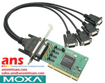PCIe-UPCI-PCI-Serial-Cards-POS-104UL-Moxa-vietnam.jpg