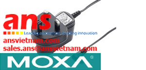 Power-Adaptors-PWR-12042-UK-S1-Moxa-vietnam.jpg