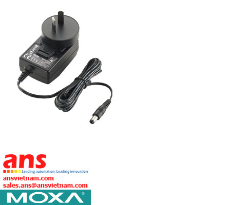 Power-Adaptors-PWR-12050-WPAU-S2-Moxa-vietnam.jpg