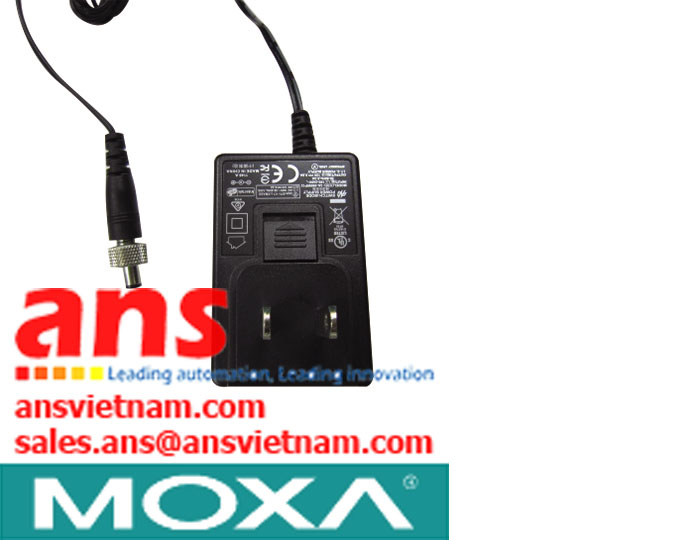 Power-Adaptors-PWR-12050-WPCN-S1-Moxa-vietnam.jpg