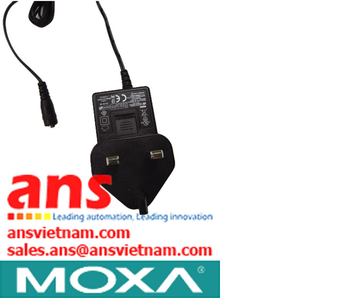 Power-Adaptors-PWR-12050-WPUK-S1-Moxa-vietnam.jpg