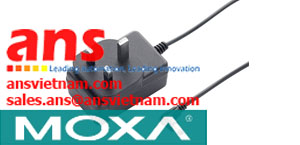 Power-Adaptors-PWR-12150-UK-S2-Moxa-vietnam.jpg