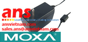 Power-Adaptors-PWR-12150-US-S1-Moxa-vietnam.jpg