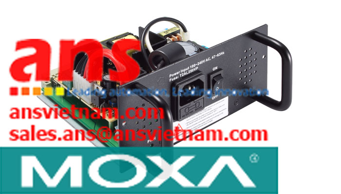 Power-Adaptors-PWR-2190-AC-Moxa-vietnam.jpg
