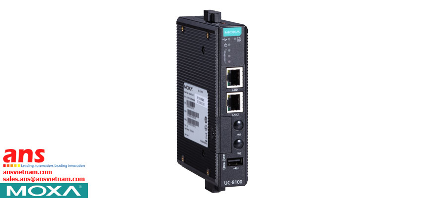 RISC-UC-8100-Series-Moxa-vietnam.jpg