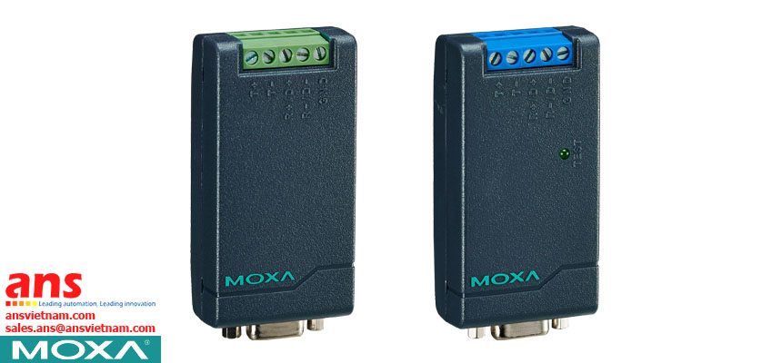 Serial-to-Serial-Converters-TCC-80-TCC-80I-Moxa-vietnam.jpg