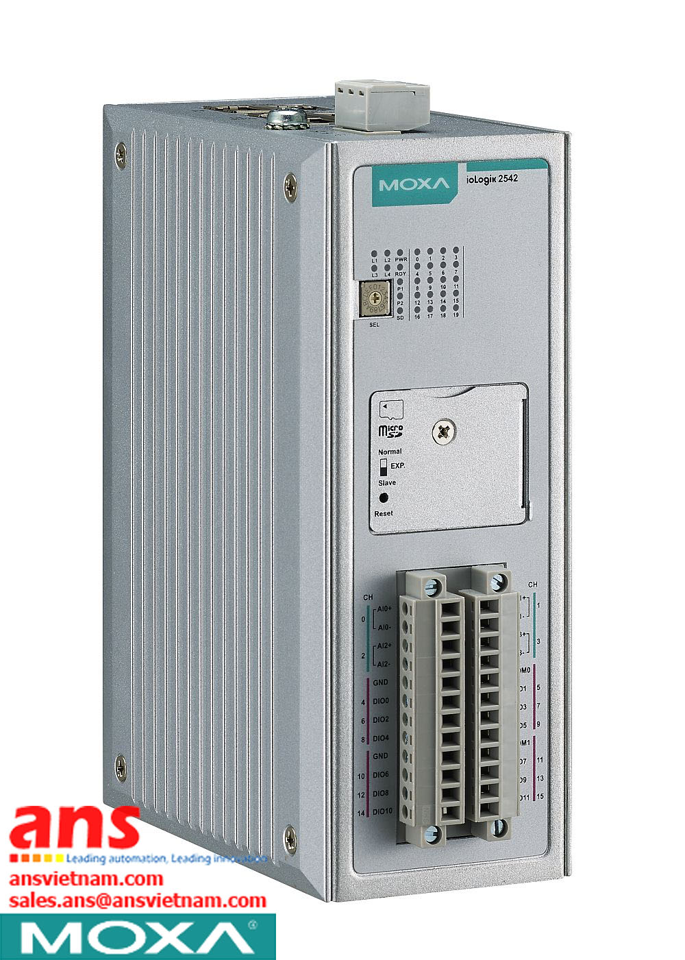 Smart-Ethernet-I-O-ioLogik-2512-Moxa-vietnam.jpg