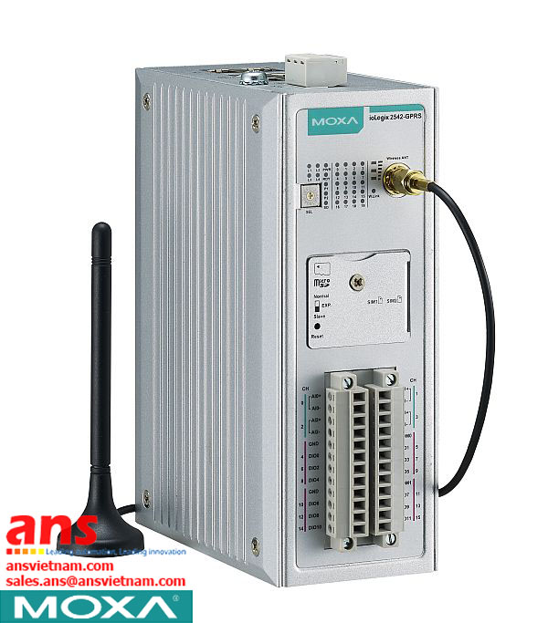 Smart-Wireless-I-O-ioLogik-2542-HSPA-Moxa-vietnam.jpg