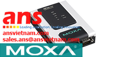 Terminal-Servers-NPort-6250-Series-Moxa-vietnam.jpg