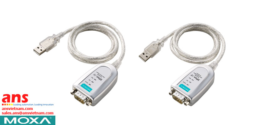 USB-to-Serial-Converters-UPort-1130-UPort-1130I-Moxa-vietnam.jpg