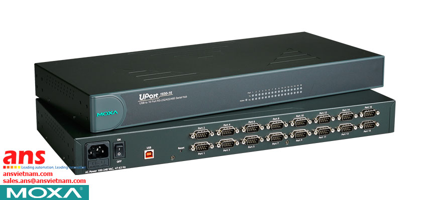 USB-to-Serial-Converters-UPort-1610-16-Moxa-vietnam.jpg