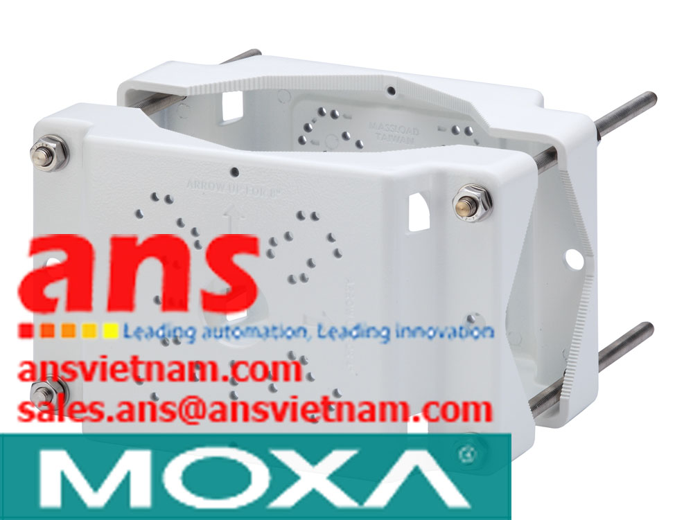 Wall-Mount-VP-CI815-Moxa-vietnam.jpg