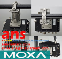 Wireless-AP-Mounting-Kit-PK-DC2DOF-Moxa-vietnam.jpg